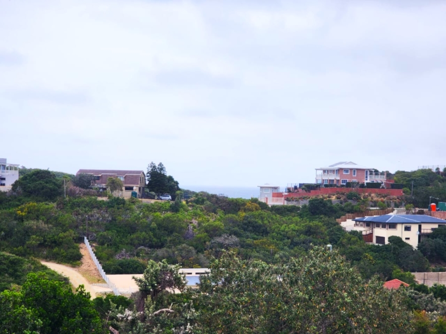 4 Bedroom Property for Sale in Wilderness Central Western Cape